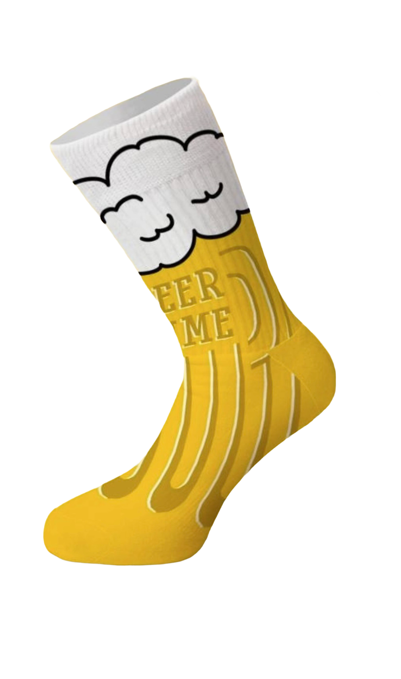 L'heure d'une bière