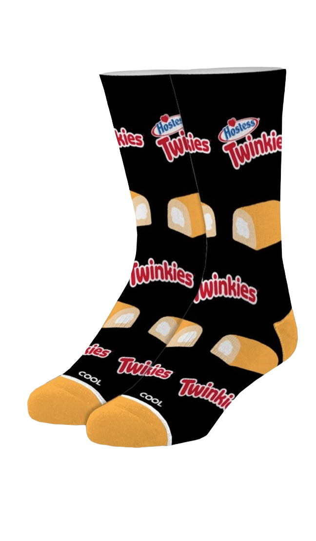 Hôtesse Twinkies