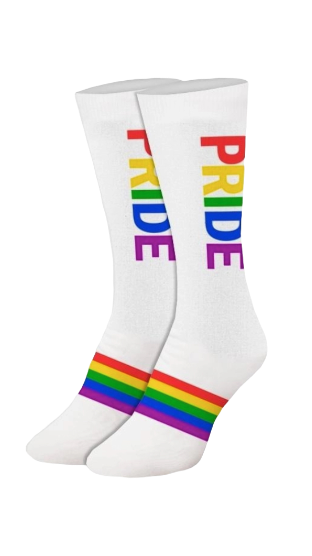 Pride II