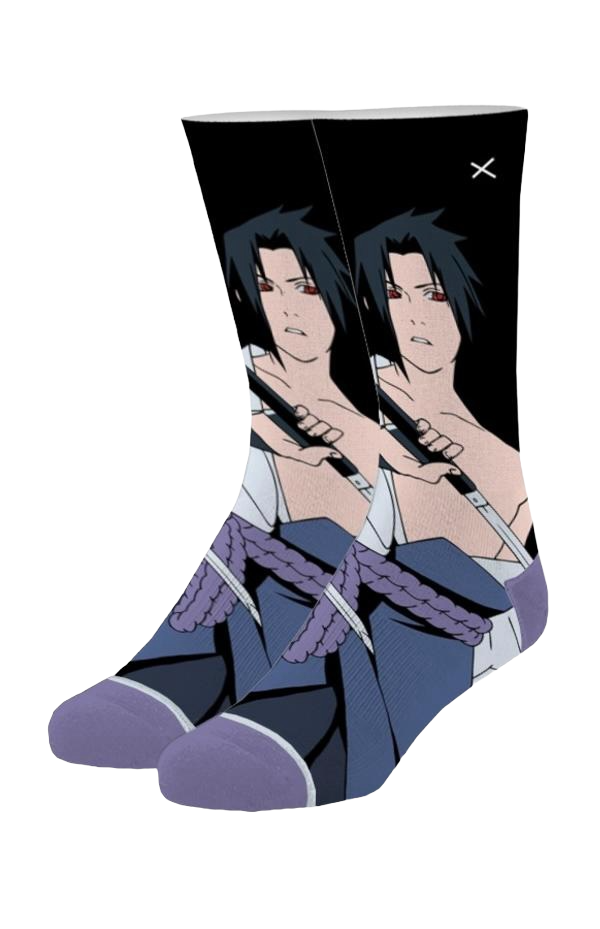 Sasuke