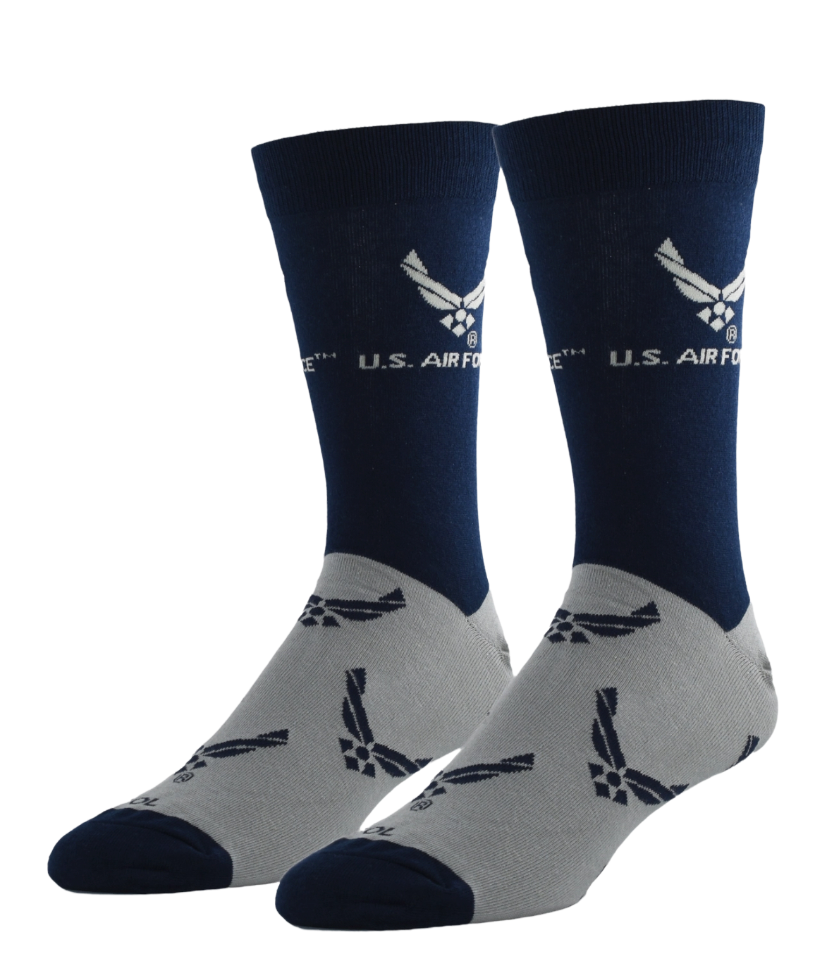 U.S. Air Force
