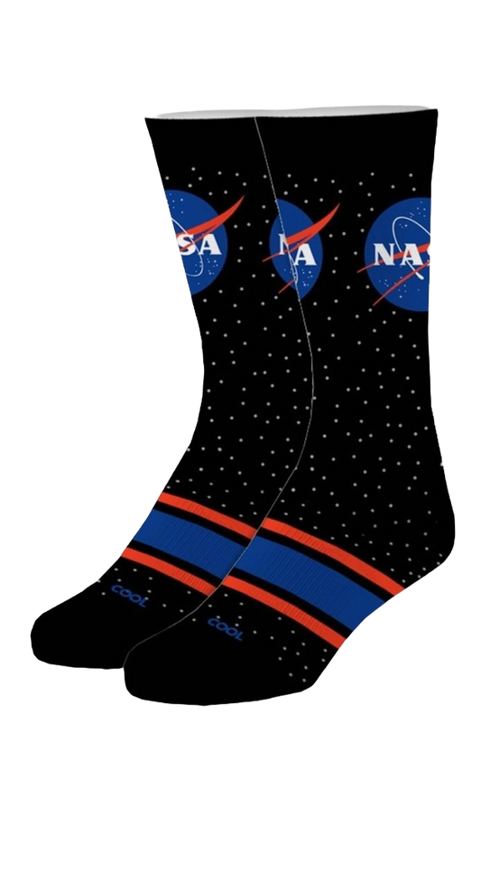 Étoiles de la NASA
