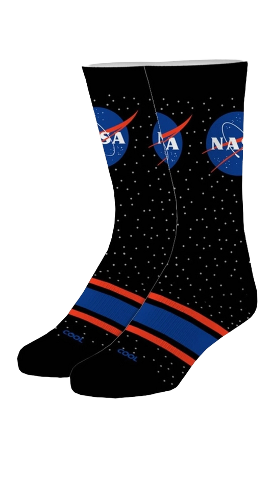 NASA Stars
