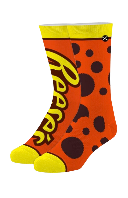 Chaussettes Reese