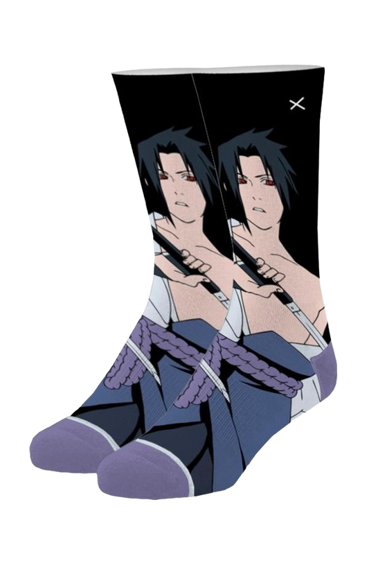 Sasuke