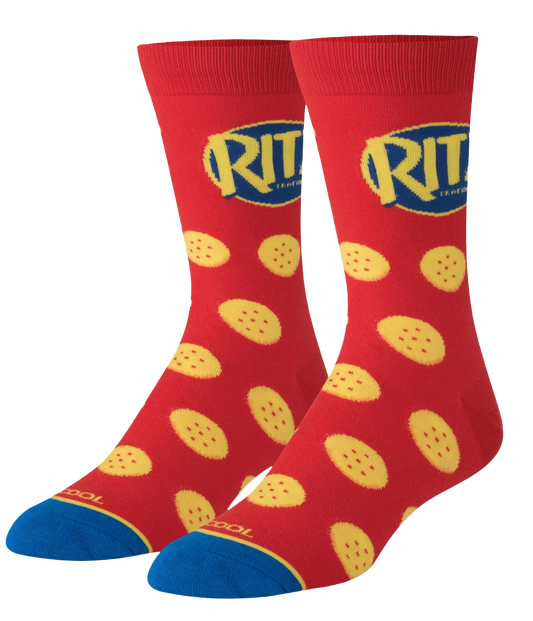 Ritz Crackers