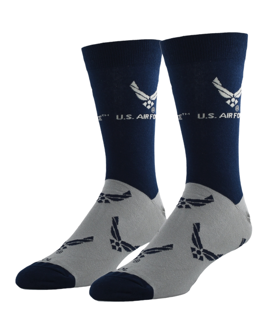 U.S. Air Force